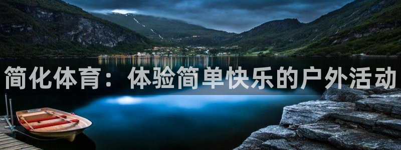 米兰体育官网下载招商电话号码是多少啊