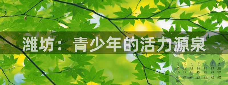 米兰体育官方正版app开户