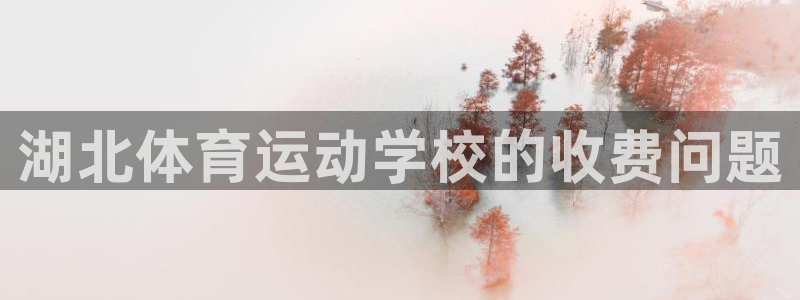 米兰体育官网下载招商电话号码是多少号